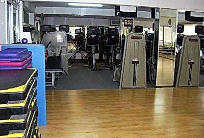 Classes and Machines