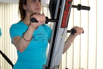 Classes and Machines