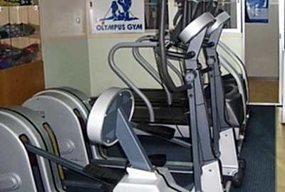 Classes and Machines