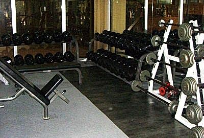 Classes and Machines