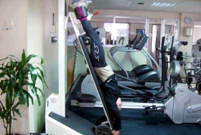 Classes and Machines