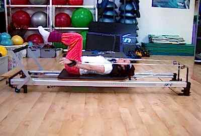 Classes and Machines