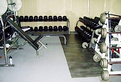 Classes and Machines