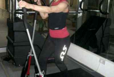 Classes and Machines