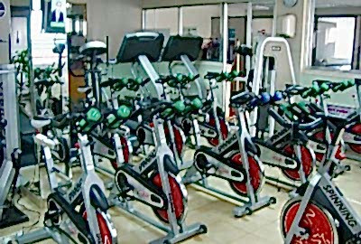 Classes and Machines