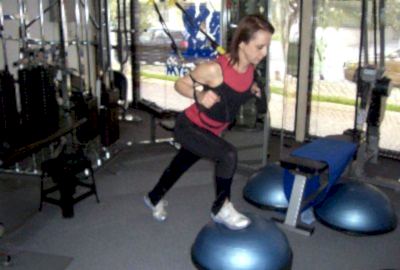 Classes and Machines