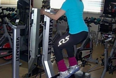 Classes and Machines